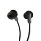Kõrvaklapid Mikrofoniga Lenovo 4XD1C99220 hind ja info | Kõrvaklapid | hansapost.ee