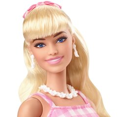 BARBIE Movie Кукла "Идеальный день" цена и информация | Barbie Товары для детей и младенцев | hansapost.ee