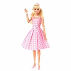 Chelsea Cutie Reveal Chelsea серия кукол  «Друзья джунглей»‎ - Тигрёнок HKP99 цена и информация | Игрушки для девочек | hansapost.ee
