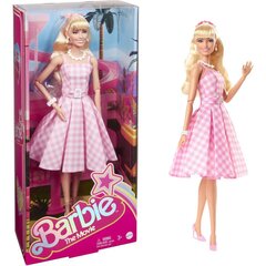 BARBIE Movie Кукла "Идеальный день" цена и информация | Игрушки для девочек | hansapost.ee
