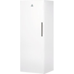 INDESIT UI6 F1T W цена и информация | Морозильные камеры и морозильные лари | hansapost.ee