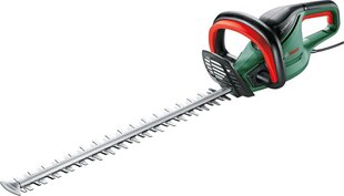 Hekilõikur Bosch UniversalHedgeCut 60v 06008C0703 hind ja info | Hekilõikurid ja võsalõikurid | hansapost.ee