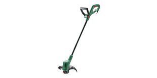 Murutrimmer Bosch Easy GrassCut 23 06008C1H01 hind ja info | Bosch Aiatehnika ja aiaseadmed | hansapost.ee