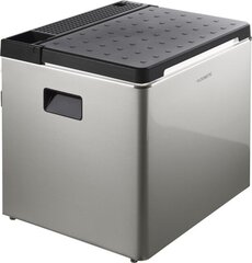 Dometic CombiCool ACX3 30 цена и информация | Автомобильные холодильники | hansapost.ee