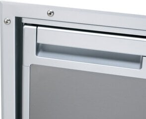 Dometic CoolMatic CR-IFFM-80-S цена и информация | Автомобильные холодильники | hansapost.ee