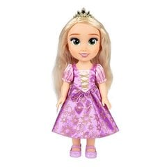 Laulev nukk Disney Princess, 38 cm цена и информация | Игрушки для девочек | hansapost.ee