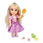 Laulev nukk Disney Princess, 38 cm price and information | Mänguasjad tüdrukutele | hansapost.ee