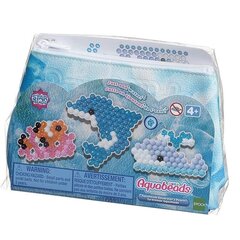 Pinal Aquabeads Sealife, sinine hind ja info | Pinalid | hansapost.ee