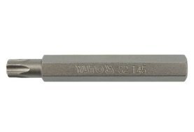 Torx T40 30mm 10mm 0406 hind ja info | Käsitööriistad | hansapost.ee