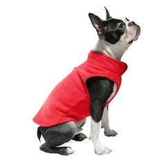 Жилет для животных Paw couture sport AW 2021, различные размеры цена и информация | Одежда для собак | hansapost.ee