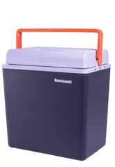 Ravanson CS-20S цена и информация | Автомобильные холодильники | hansapost.ee