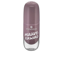 Küünelakk Essence Nº 24-mauve forward 8 ml цена и информация | Лаки для ногтей, укрепители для ногтей | hansapost.ee