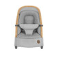 Lamamistool Maxi Cosi Kori, Essential grey hind ja info | Beebi lamamistoolid | hansapost.ee