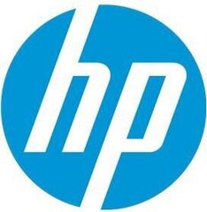 Чернильная кассета для принтера HP 981X (L0R11A), желтая цена и информация | Картриджи для струйных принтеров | hansapost.ee