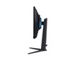 Samsung Odyssey G3 LS24AG324NUXEN hind ja info | Monitorid | hansapost.ee