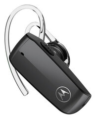 Motorola Mono HK375 цена и информация | Bluetooth-гарнитуры | hansapost.ee