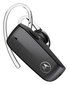 Motorola Mono Headset HK375 In-ear цена и информация | Handsfree seadmed | hansapost.ee