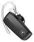 Motorola Mono Headset HK375 In-ear hind ja info | Kõrvaklapid | hansapost.ee