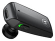 Motorola Mono Headset HK375 In-ear цена и информация | Handsfree seadmed | hansapost.ee