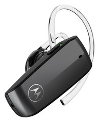 Motorola Mono Headset HK375 In-ear hind ja info | Motorola Arvutid ja IT- tehnika | hansapost.ee