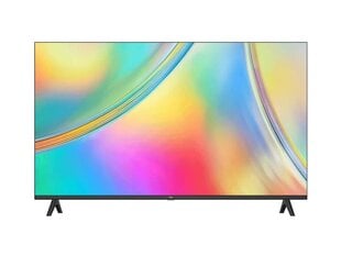 TCL 40S5400A цена и информация | TCL Бытовая техника и электроника | hansapost.ee