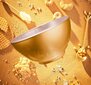 Luminarc kauss Flashy Neo Gold, 13,2 cm hind ja info | Lauanõud ja nõude komplektid | hansapost.ee