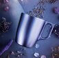 Luminarc tass Flashy Lavendel, 250 ml hind ja info | Klaasid, kruusid ja kannud | hansapost.ee