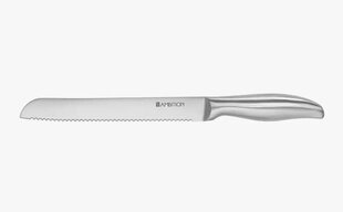 Ambition leivanuga Perfecto, 20 cm price and information | Kitchen knives and sharpeners | hansapost.ee