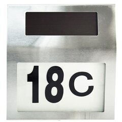 Toner Ricoh 1205 FT1205/ 4015 hind ja info | Postkastid ja majanumbrid | hansapost.ee