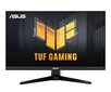 Asus TUF Gaming VG246H1A hind ja info | Monitorid | hansapost.ee
