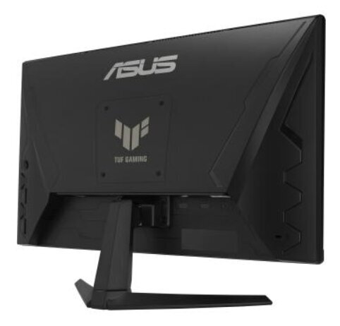 Asus TUF Gaming VG246H1A hind ja info | Monitorid | hansapost.ee