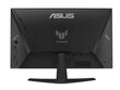 Asus TUF Gaming VG246H1A цена и информация | Monitorid | hansapost.ee
