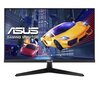 Asus VY279HGE hind ja info | Monitorid | hansapost.ee