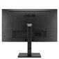 Asus VA32UQSB hind ja info | Monitorid | hansapost.ee