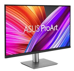 Asus ProArt PA279CRV hind ja info | Monitorid | hansapost.ee