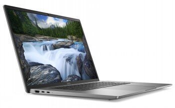 Dell Latitude 7640 hind ja info | Sülearvutid | hansapost.ee