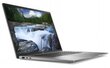 Dell Latitude 7640 цена и информация | Sülearvutid | hansapost.ee