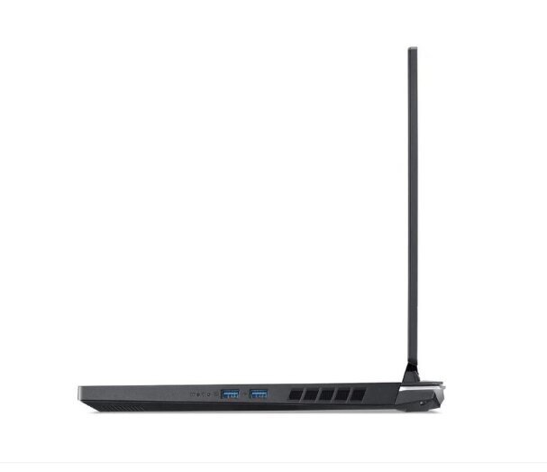 Acer Nitro 5 AN515-46 цена и информация | Sülearvutid | hansapost.ee