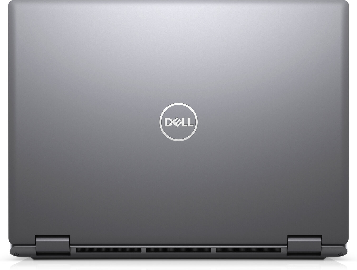 Dell Precision Mobile 7680 hind ja info | Sülearvutid | hansapost.ee