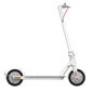 Elektriline tõukeratas Xiaomi Electric Scooter 3 Lite, valge hind ja info | Elektritõukerattad | hansapost.ee