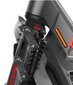Elektriline tõukeratas Ninebot Segway Kickscooter GT1E цена и информация | Elektritõukerattad | hansapost.ee
