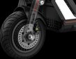 Elektriline tõukeratas Ninebot Segway Kickscooter GT1E цена и информация | Elektritõukerattad | hansapost.ee