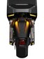 Elektriline tõukeratas Ninebot Segway Kickscooter GT1E hind ja info | Elektritõukerattad | hansapost.ee