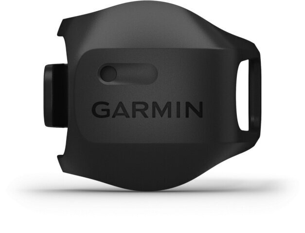 Kiiruseandur Garmin Nopeusanturi 2 hind ja info | Rattakompuutrid ja spidomeetrid | hansapost.ee