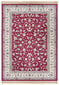 Eva vaip Djamila Red 195x300 cm price and information | Vaibad | hansapost.ee