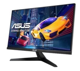 Asus VY249HGE price and information | Monitorid | hansapost.ee