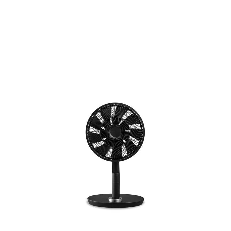 Ventilaator Duux Whisper Flex Ultimate Wit DXCF50, 3-26 W цена и информация | Ventilaatorid | hansapost.ee