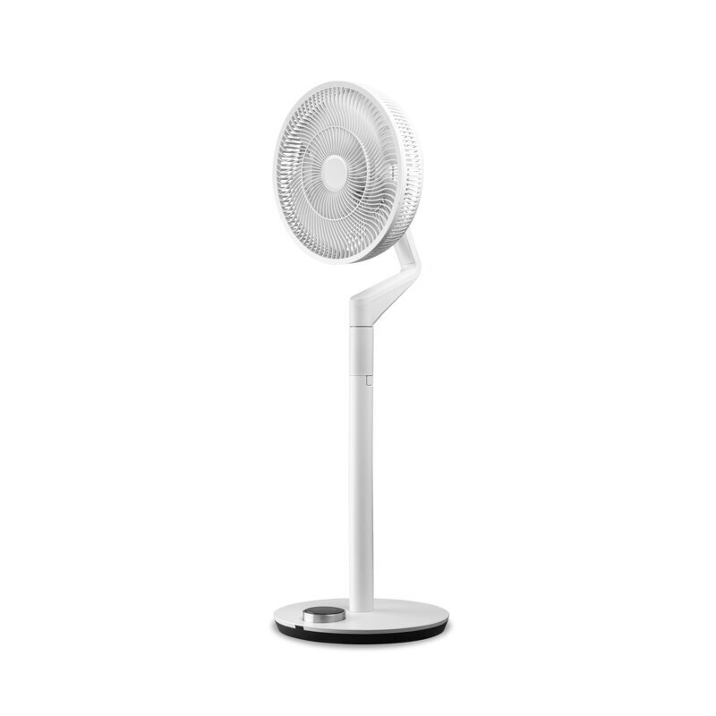 Ventilaator Duux Whisper Flex Ultimate Wit DXCF51, 3-26 W hind ja info | Ventilaatorid | hansapost.ee