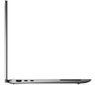 Dell Latitude 7440 hind ja info | Sülearvutid | hansapost.ee