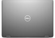 Dell Latitude 7440 hind ja info | Sülearvutid | hansapost.ee